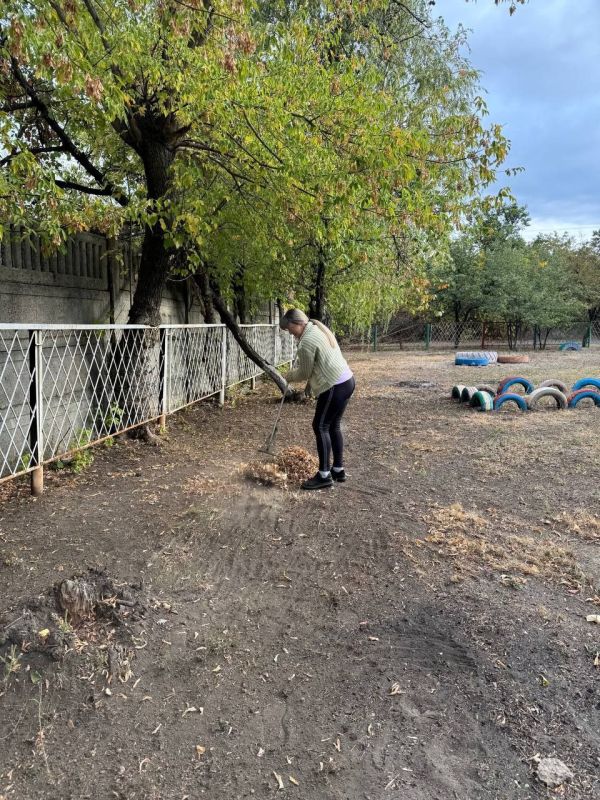 ����� �����: � ����������� ��������������� ������ ������ �������� ������������ ���������� ��������� ������ ������ ������ ���������� �����