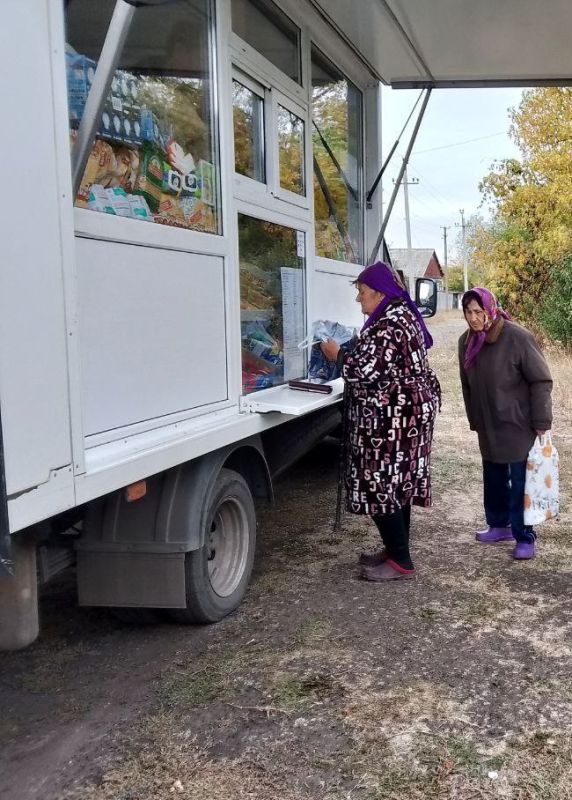  1  3  2025             , , , ,  