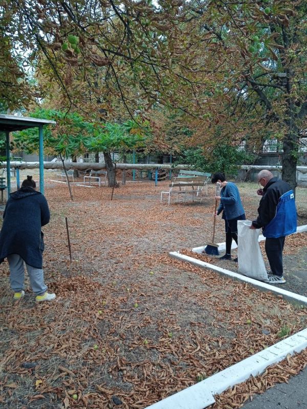 ����� �����: �������� ������ ������ ����������-���������� ������ �������� ������������ ������ ���������� �����