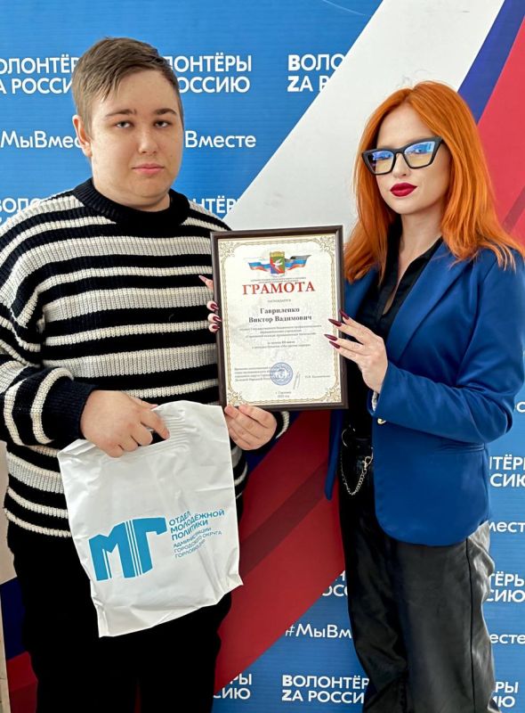 ���������� �������� ��� ������ ������� �������� ����������� �������!