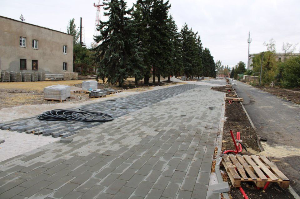 ���� �������������: ���������� ������� � ������ ���������� �������� �� ������ ��������