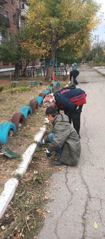 ����� �����: ������������� ��������� ����������� ������������ �������� ������ ��������� ������������� ���������� ������ ��������