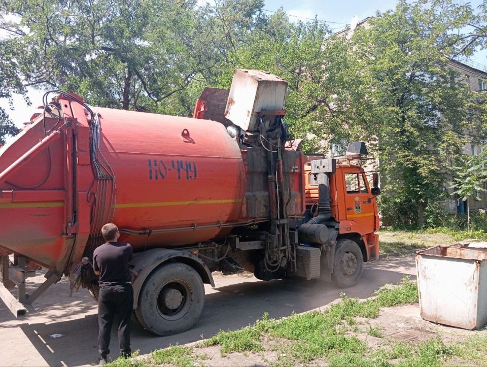 Роман Конев: ГОРЛОВСКИЙ ФИЛИАЛ ГОСУДАРСТВЕННОГО УНИТАРНОГО ПРЕДПРИЯТИЯ ДОНЕЦКОЙ НАРОДНОЙ РЕСПУБЛИКИ «ДОНСНАБКОМПЛЕКТ» Роман Конев: ГОРЛОВСКИЙ ФИЛИАЛ ГОСУДАРСТВЕННОГО УНИТАРНОГО ПРЕДПРИЯТИЯ ДОНЕЦКОЙ НАРОДНОЙ РЕСПУБЛИКИ «ДОНСНАБКОМПЛЕКТ»