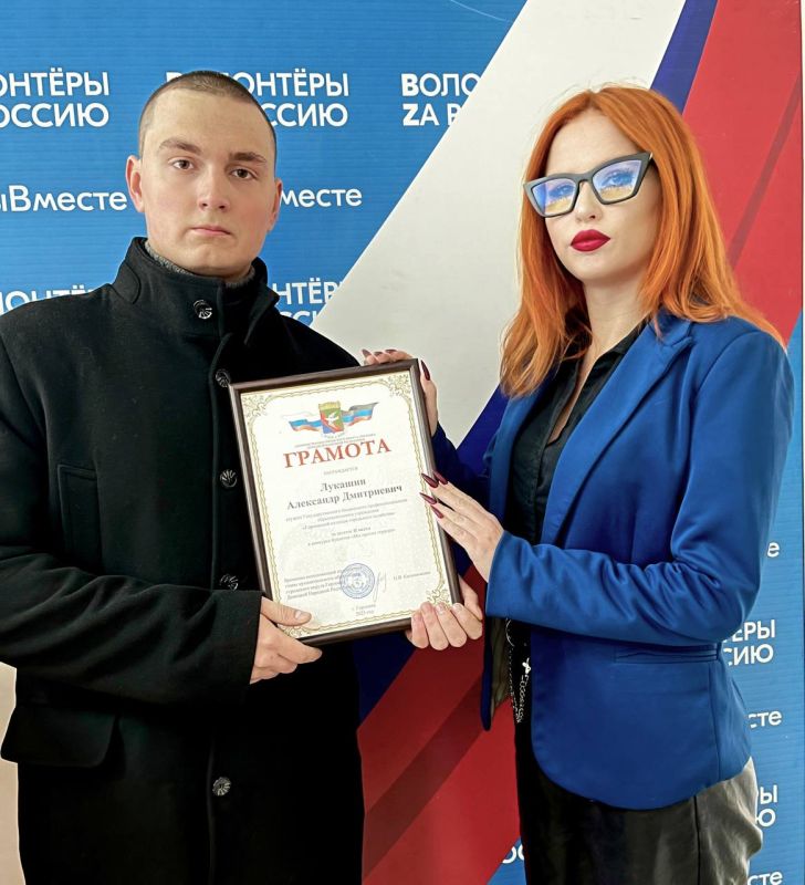 ���������� �������� ��� ������ ������� �������� ����������� �������!