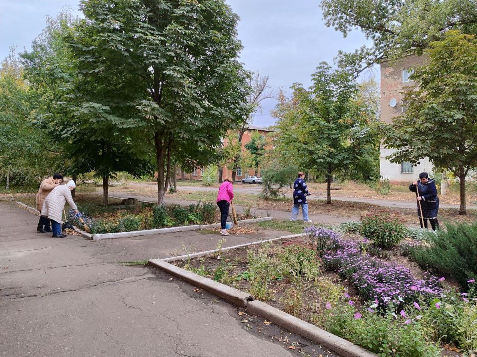 ����� �����: �������� ������ ������ ����������-���������� ������ �������� ������������ ������ ���������� �����