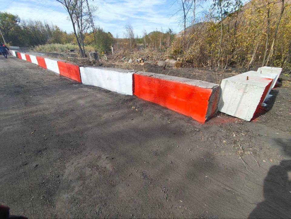 ����� �����: � �������� ������� �������������� ���������� ����������� �������л ������������� ���������� ������ �������� �������� �������� ���������� ������������ ����������� ��������� ����������� ������ ��...