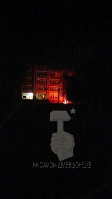 ���� ���������� ����������� ��������� ����� �������� � ���������� ����� � ����� ����