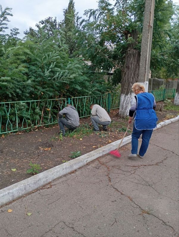 ����� �����: � ����������� ��������������� ������ ������ �������� ������������ ���������� ��������� ������ ������ ������ ���������� �����