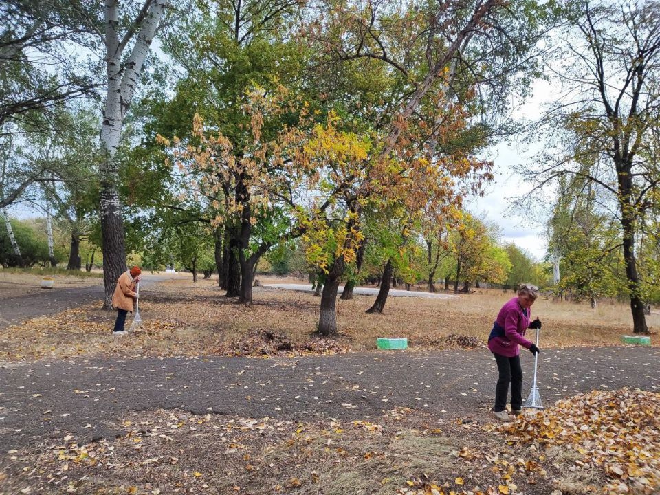 ���� ���������: � ����������� ��������������� ������ ������ �������� ������������ ���������� ��������� ������ ������ ������ ���������� �����