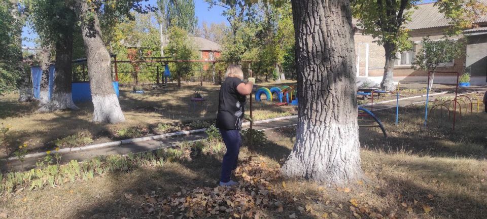 ����� �����: � ����������� ��������������� ������ ������ �������� ������������ ���������� ��������� ������ ������ ������ ���������� �����