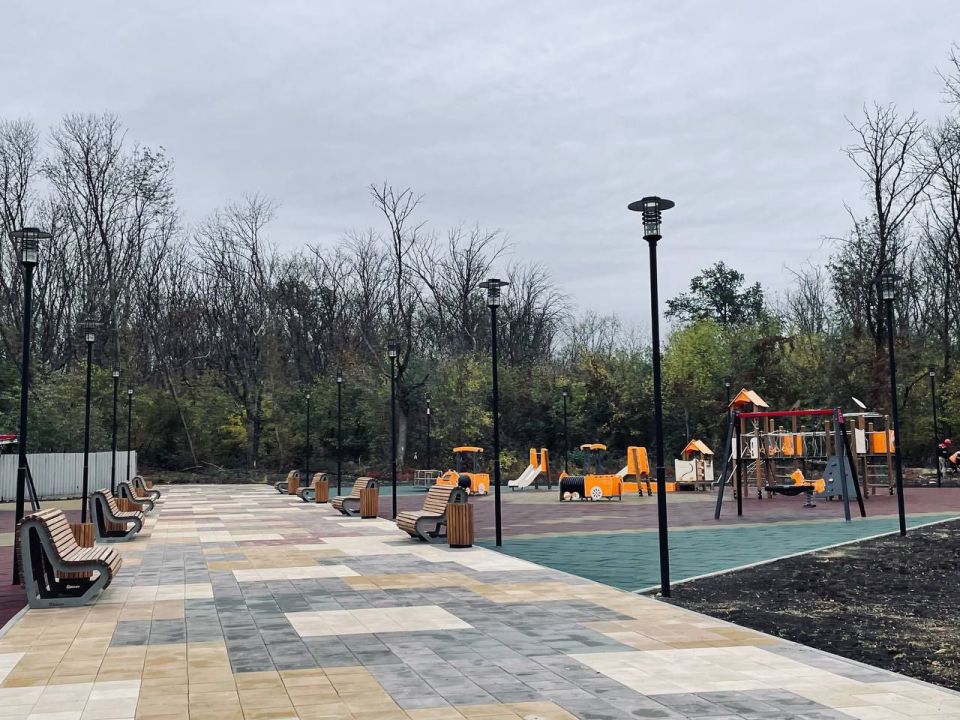 ���� �������������: ���������� ������� � ������ ���������� �������� �� ������ ��������