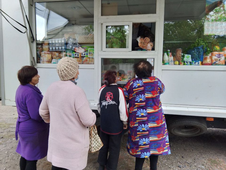  1  3  2025             , , , ,  