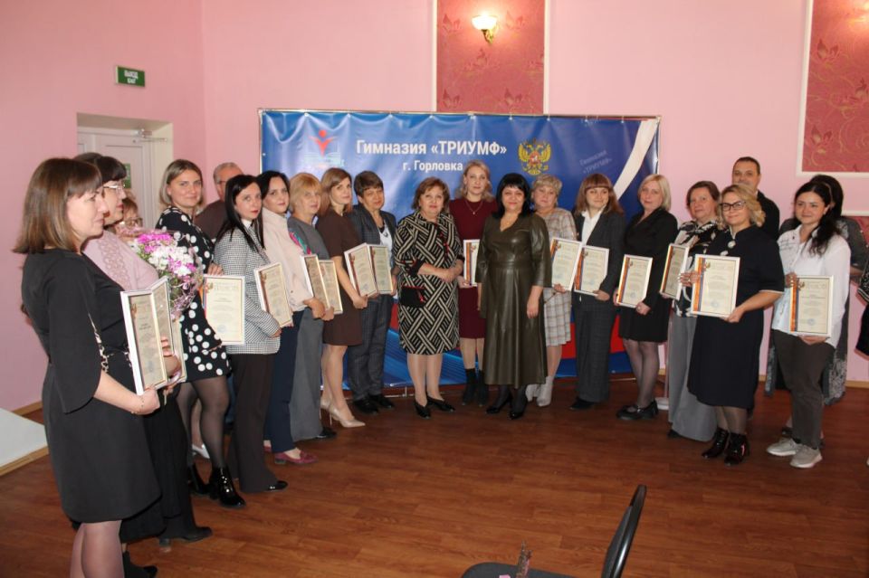 ���� ���������: � �������� ���������� ������������� �����������, ����������� ��� ������� � ������ ���������� ������� ������ ������ ������ �����