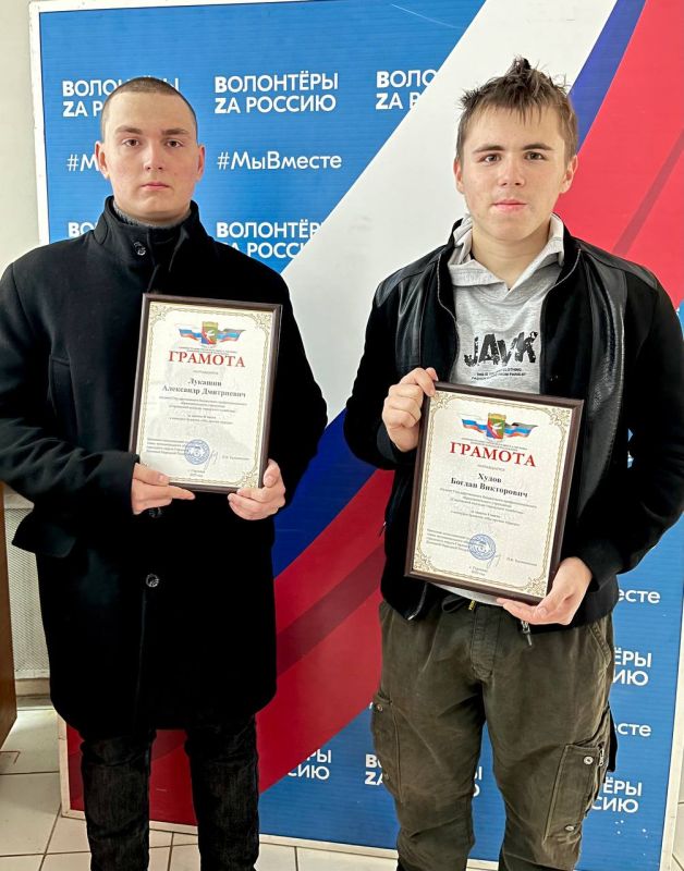 ���������� �������� ��� ������ ������� �������� ����������� �������!