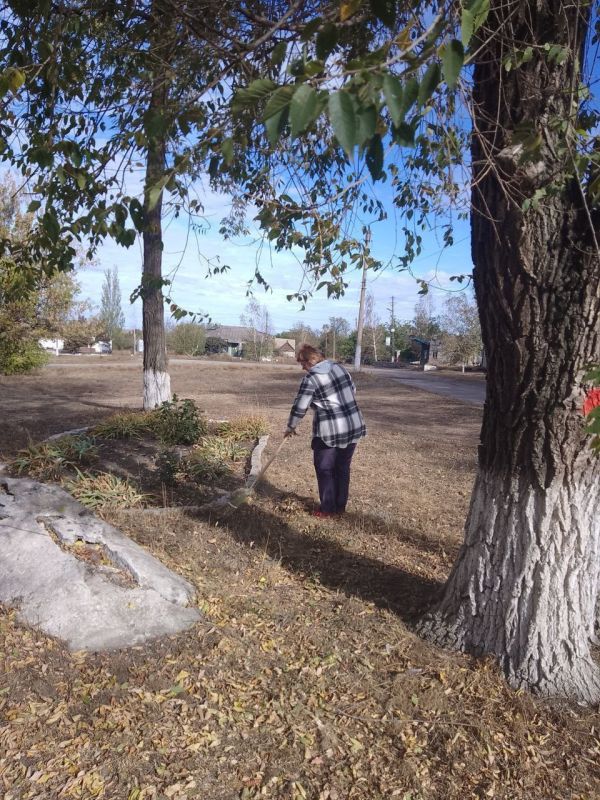 ����� �����: � ����������� ��������������� ������ ������ �������� ������������ ���������� ��������� ������ ������ ������ ���������� �����