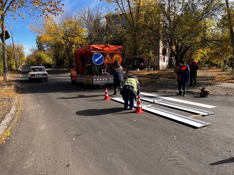 ����� �����: ������������� ��������� ����������� �������л ������������� ���������� ������ �������� �������� �������� ����������