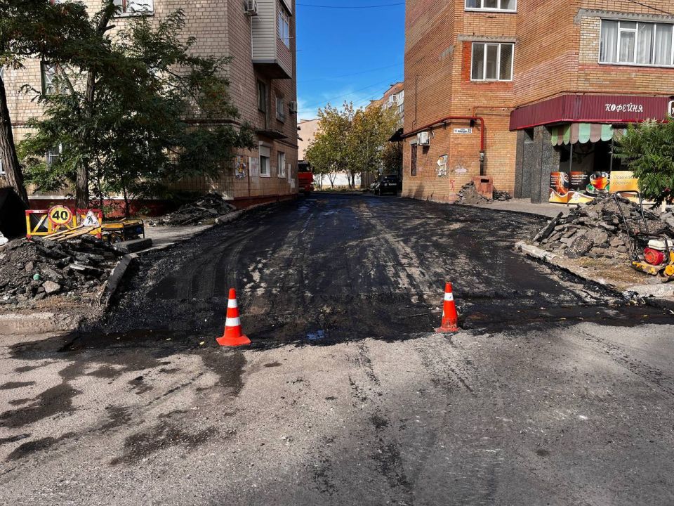 ����� �����: � �������� ������� �������������� ���������� ����������� �������л ������������� ���������� ������ �������� �������� �������� ���������� ������������ ����������� ��������� ����������� ������ ��...