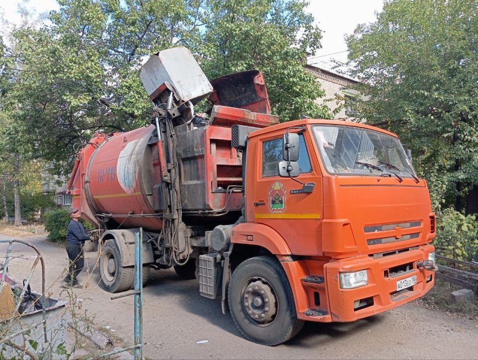 ���������� �������� ��� ��� ���������������һ ��������� ������������ ������ �� ������ ������� ������������ ������� �������� ������������� ������� � ���������� ������ �� �������