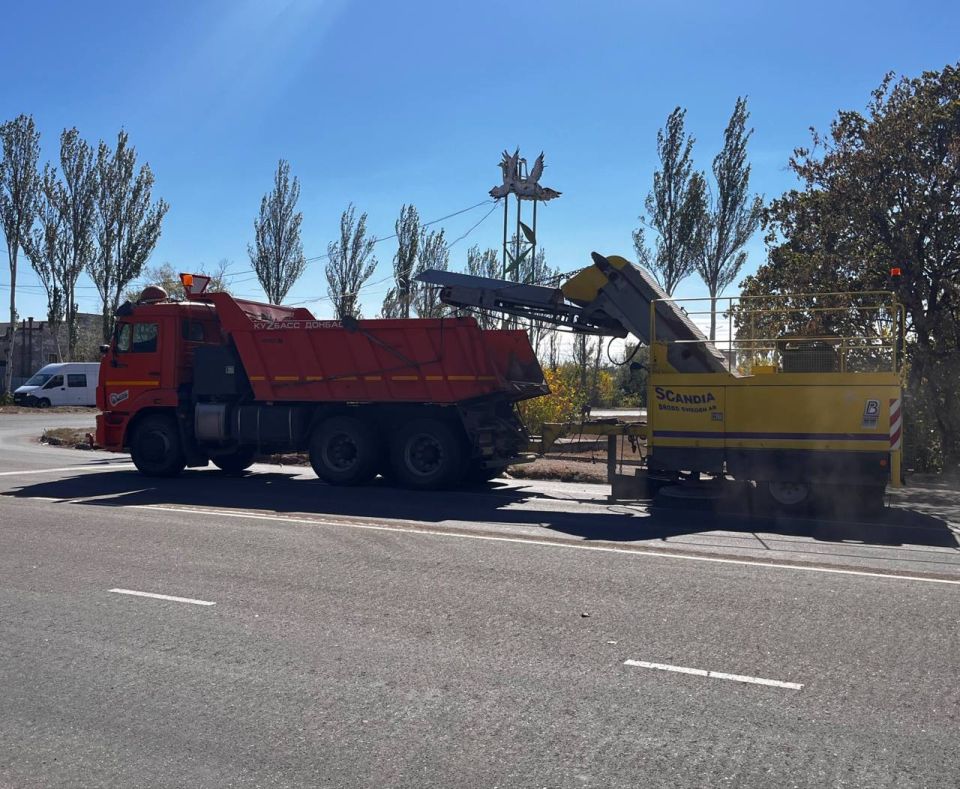 ����� �����: ������������� ��������� ����������� �������л ������������� ���������� ������ �������� �������� �������� ����������