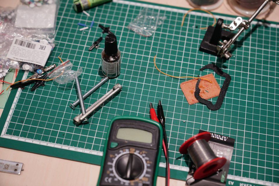 Иван Приходько: Юные горловчане пребывают в Кузбассе в рамках проекта «Университетские смены» Иван Приходько: Юные горловчане пребывают в Кузбассе в рамках проекта «Университетские смены»