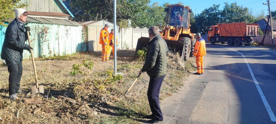 ������ ��������: ������� ������ ������� ��������� � �������� ����������� " ���������" � ������������� ����������, ���� ��������� ������� ������ �� ��������� ����������� ����������� ��������� �� ������ � ����������...