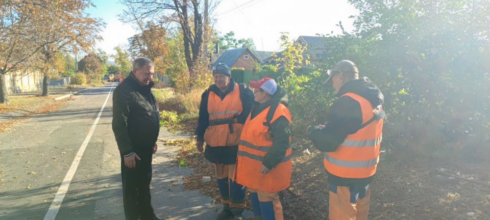 ������ ��������: ������� ������ ������� ��������� � �������� ����������� " ���������" � ������������� ����������, ���� ��������� ������� ������ �� ��������� ����������� ����������� ��������� �� ������ � ����������...