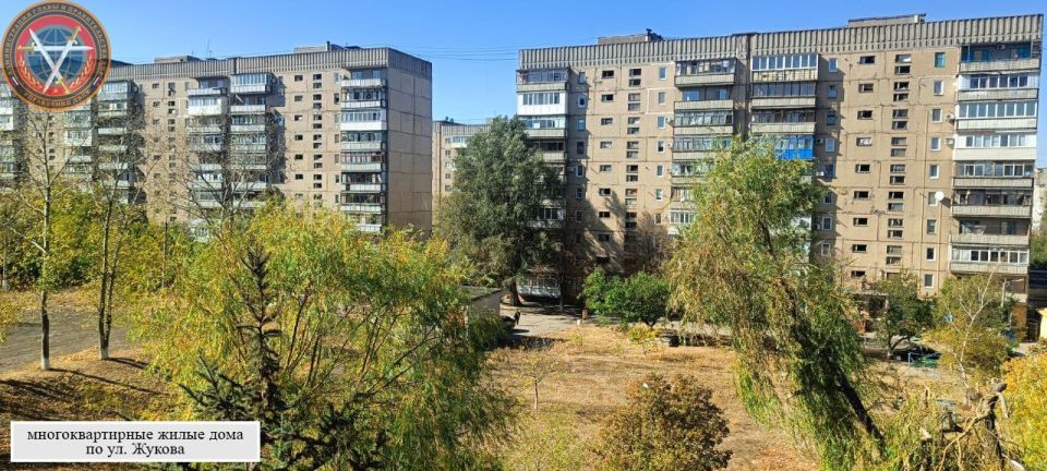 ����������� ����������� ����� �.�. �������� � 22:30 � 22:40 03.10.2025