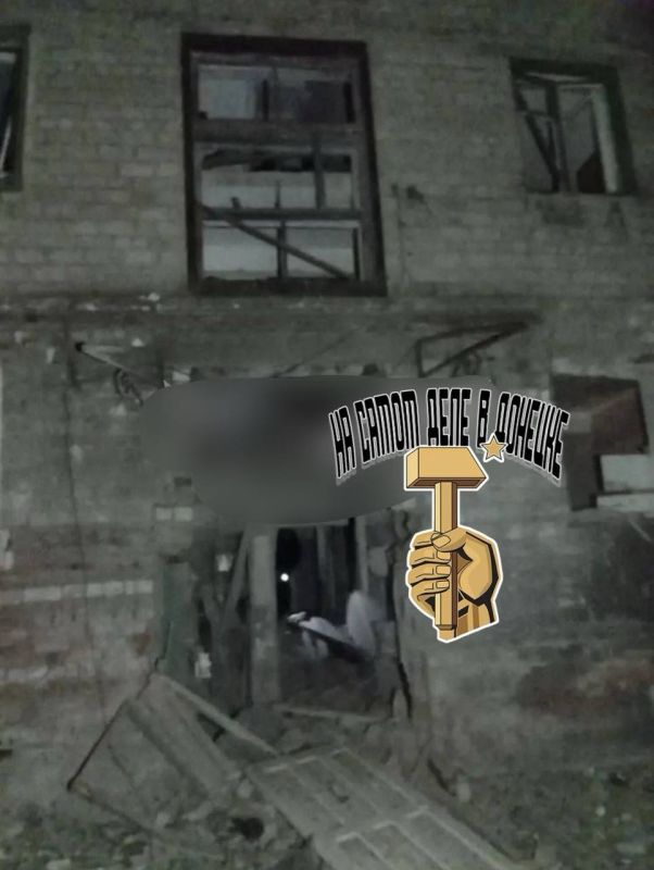 ����������� ����� ���� ���������� ����������� �� ������ ���� � ��������