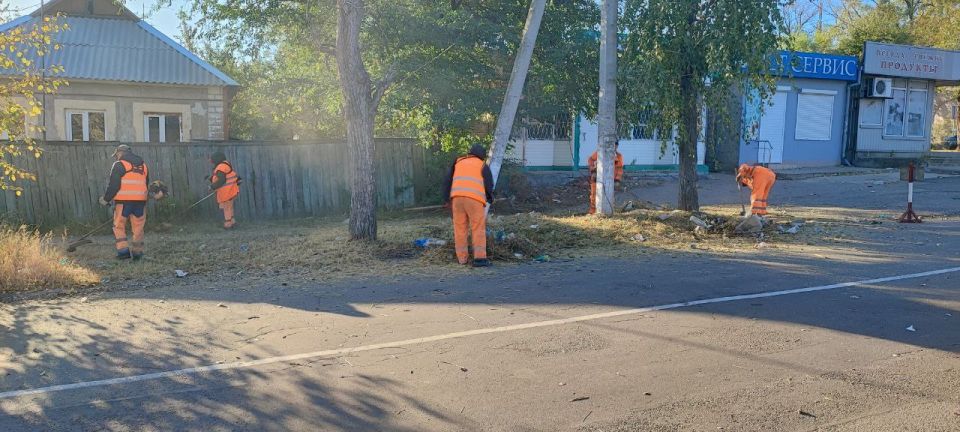 ������ ��������: ������� ������ ������� ��������� � �������� ����������� " ���������" � ������������� ����������, ���� ��������� ������� ������ �� ��������� ����������� ����������� ��������� �� ������ � ����������...