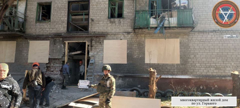 ����������� ����������� ����� �.�. �������� � 22:30 � 22:40 03.10.2025