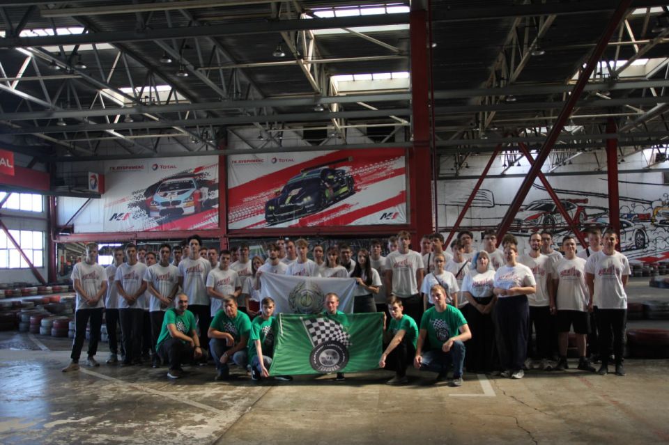 ���� ���������: � ������������-�������� ��������� ������ ������������ �������� ������� ��������� ������� �������� ���� ����� ���� � ���� ������