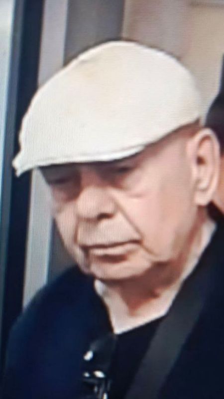 12345, !.     ,         25 000       