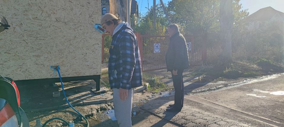 ������ ��������: ������� � ������ ���������� ��������� ����� ���������� �.�. �������� �� " ����������� ����������� �������� �� ����������� ������� ������� ���� ��� ��������� � ������� ���� � ��������" �������� ����������...