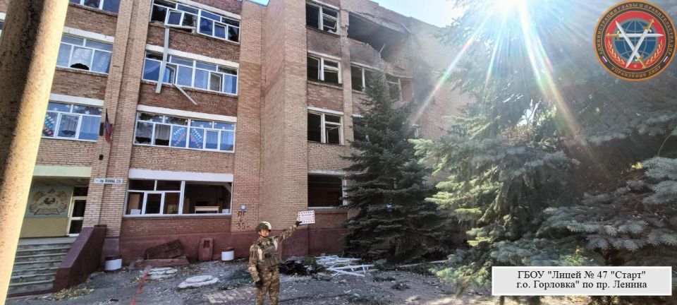 ����������� ����������� ����� �.�. �������� � 22:30 � 22:40 03.10.2025