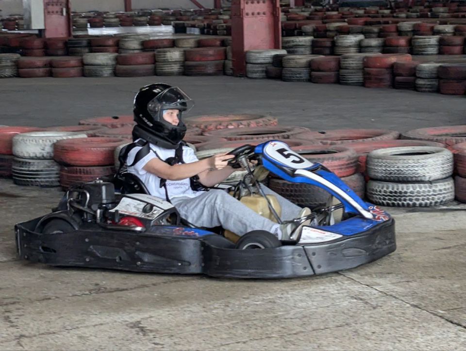 ���� ���������: � ������������-�������� ��������� ������ ������������ �������� ������� ��������� ������� �������� ���� ����� ���� � ���� ������