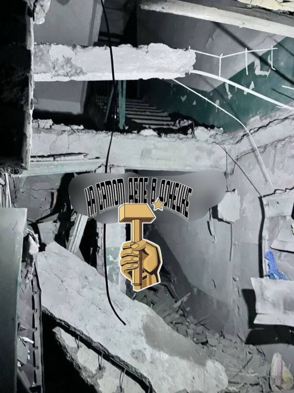 ����������� ����� ���� ���������� ����������� �� ������ ���� � ��������