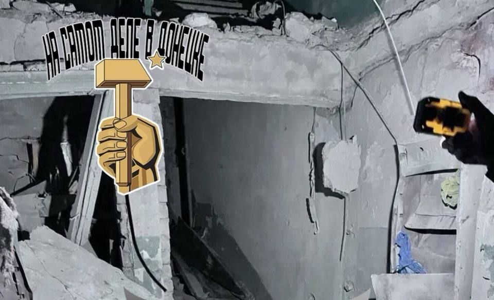 ����������� ����� ���� ���������� ����������� �� ������ ���� � ��������