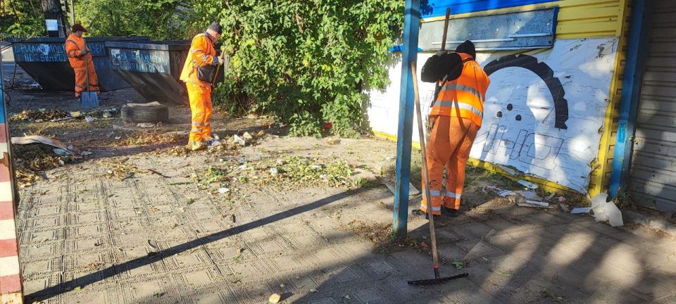 ������ ��������: ������� ������ ������� ��������� � �������� ����������� " ���������" � ������������� ����������, ���� ��������� ������� ������ �� ��������� ����������� ����������� ��������� �� ������ � ����������...