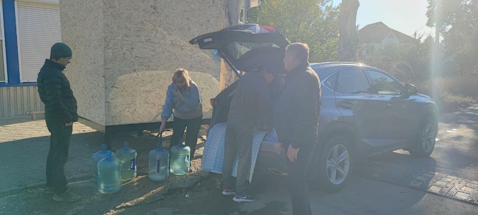 ������ ��������: ������� � ������ ���������� ��������� ����� ���������� �.�. �������� �� " ����������� ����������� �������� �� ����������� ������� ������� ���� ��� ��������� � ������� ���� � ��������" �������� ����������...