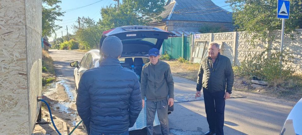 ������ ��������: ������� � ������ ���������� ��������� ����� ���������� �.�. �������� �� " ����������� ����������� �������� �� ����������� ������� ������� ���� ��� ��������� � ������� ���� � ��������" �������� ����������...