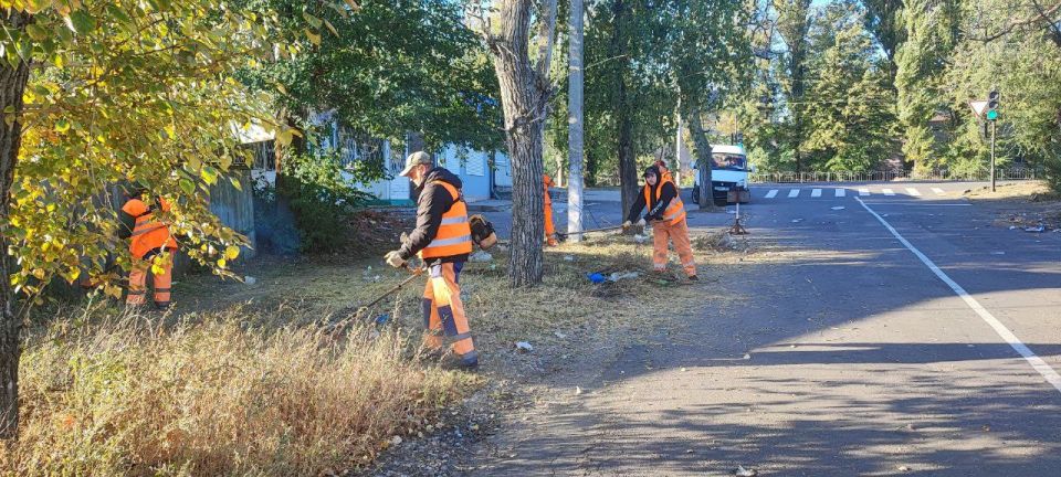 ������ ��������: ������� ������ ������� ��������� � �������� ����������� " ���������" � ������������� ����������, ���� ��������� ������� ������ �� ��������� ����������� ����������� ��������� �� ������ � ����������...