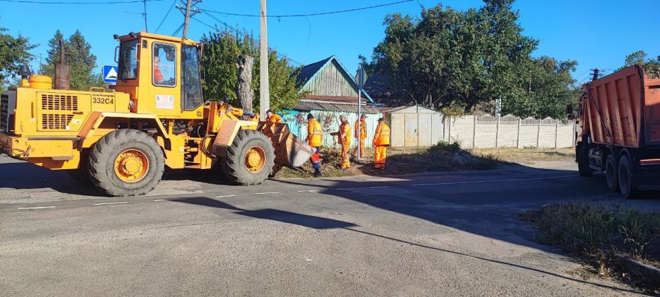 ������ ��������: ������� ������ ������� ��������� � �������� ����������� " ���������" � ������������� ����������, ���� ��������� ������� ������ �� ��������� ����������� ����������� ��������� �� ������ � ����������...