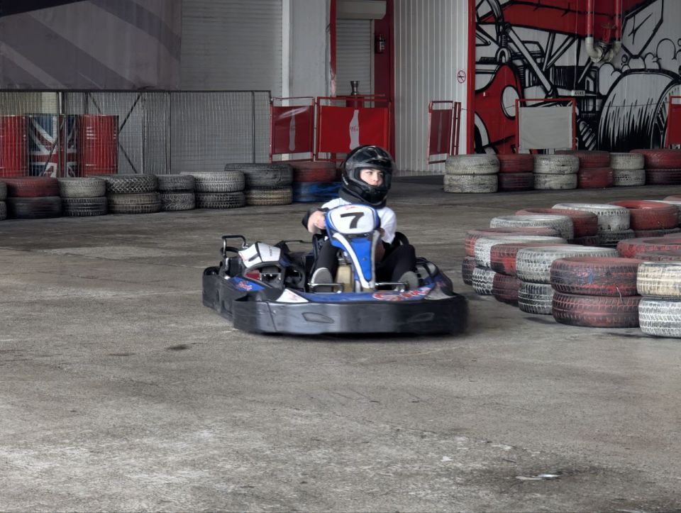 ���� ���������: � ������������-�������� ��������� ������ ������������ �������� ������� ��������� ������� �������� ���� ����� ���� � ���� ������