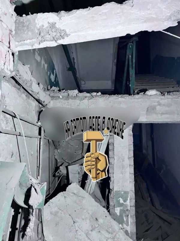 ����������� ����� ���� ���������� ����������� �� ������ ���� � ��������