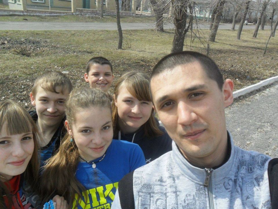 � ������� ����� ������ �������� ������ ������ ������ ����