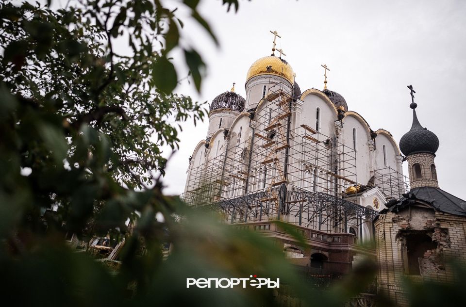 ����������� �� �����: ��� ������� ������ ���� ������