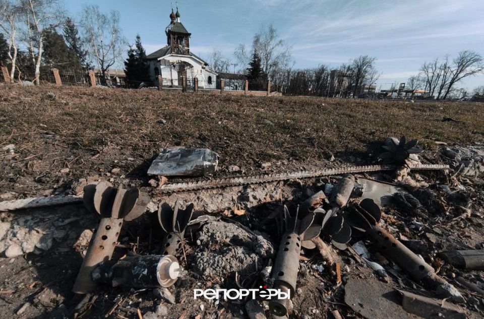 ����������� �� �����: ��� ������� ������ ���� ������