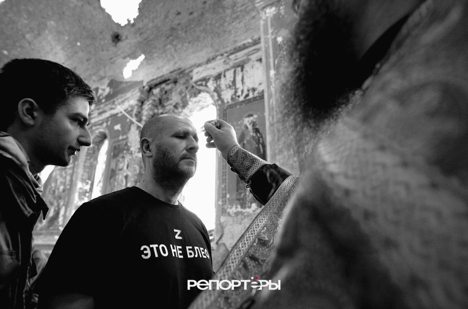 ����������� �� �����: ��� ������� ������ ���� ������