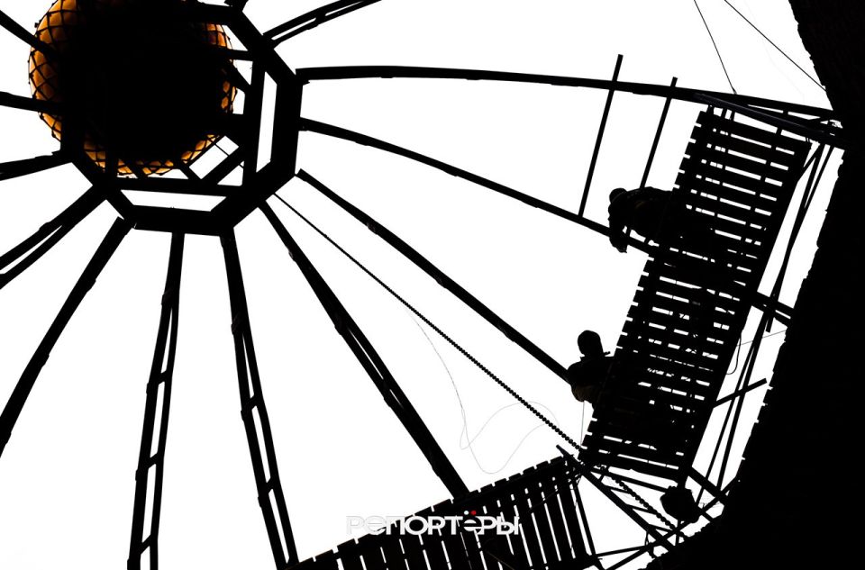 ����������� �� �����: ��� ������� ������ ���� ������