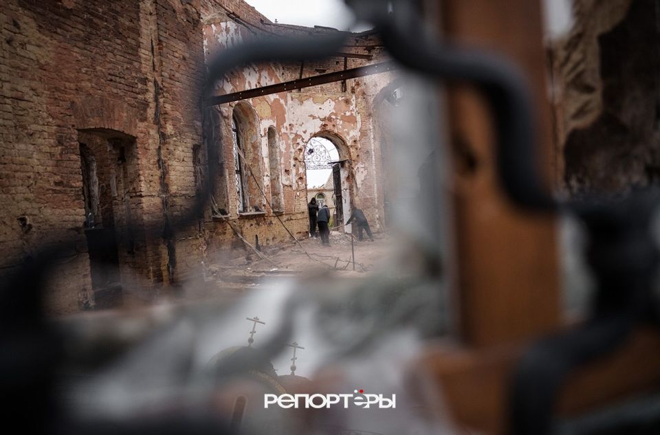 ����������� �� �����: ��� ������� ������ ���� ������